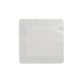 DynaGuard? Waterproof Composite Dressing
